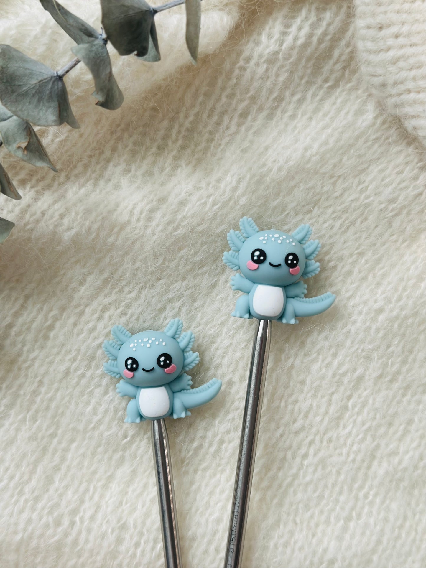 Point Protectors