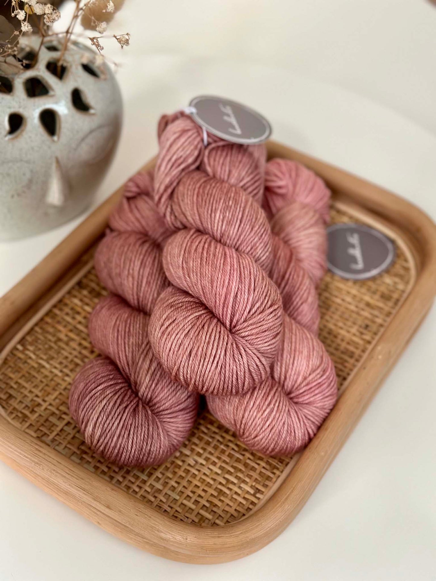 SuperSock DK lanka - Wonderland