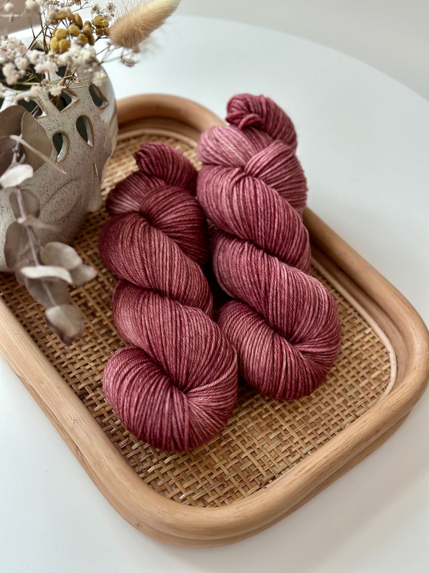 SuperSock DK lanka - Midnight Dance