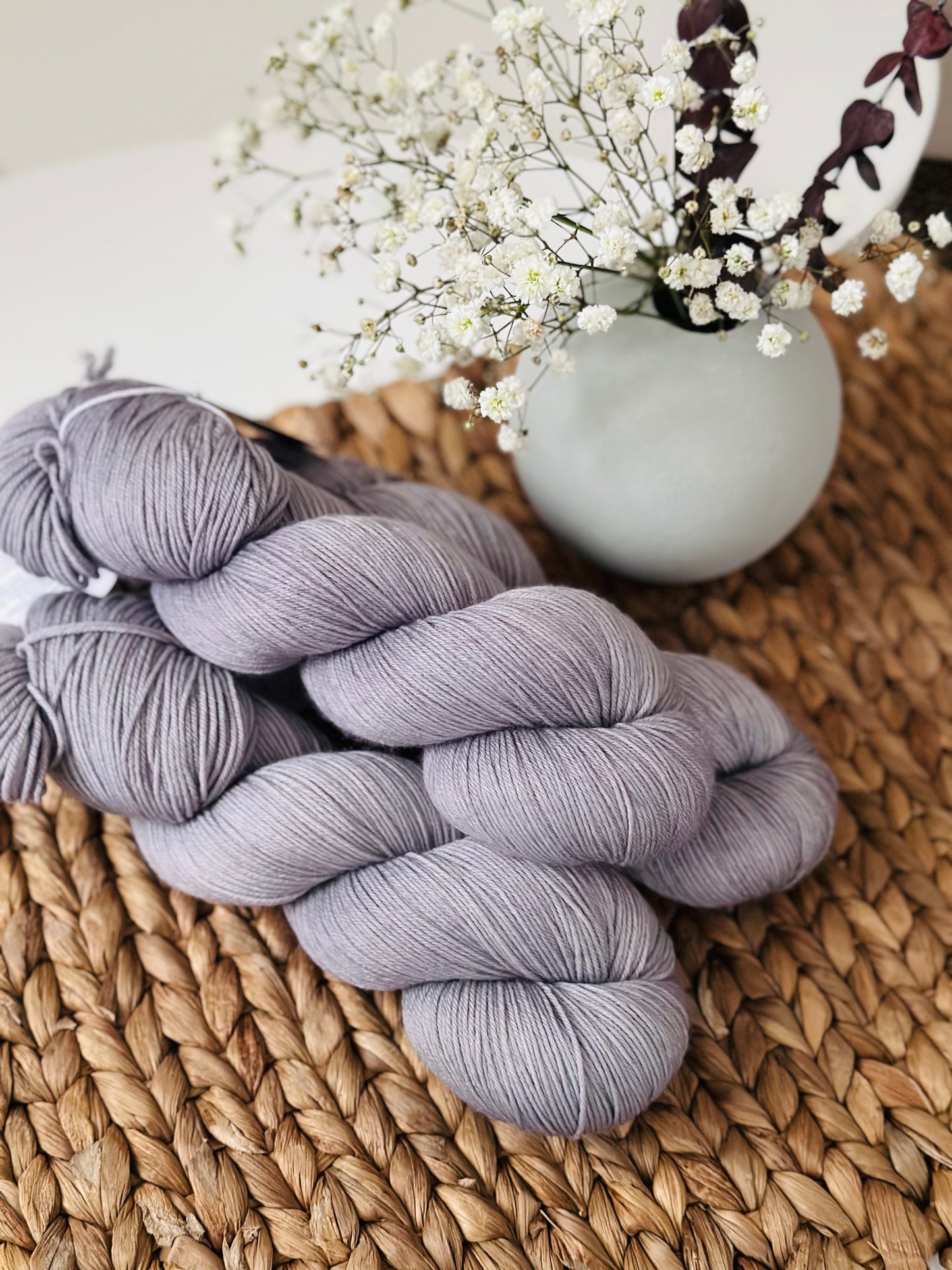SuperSock lanka - Norsu Original
