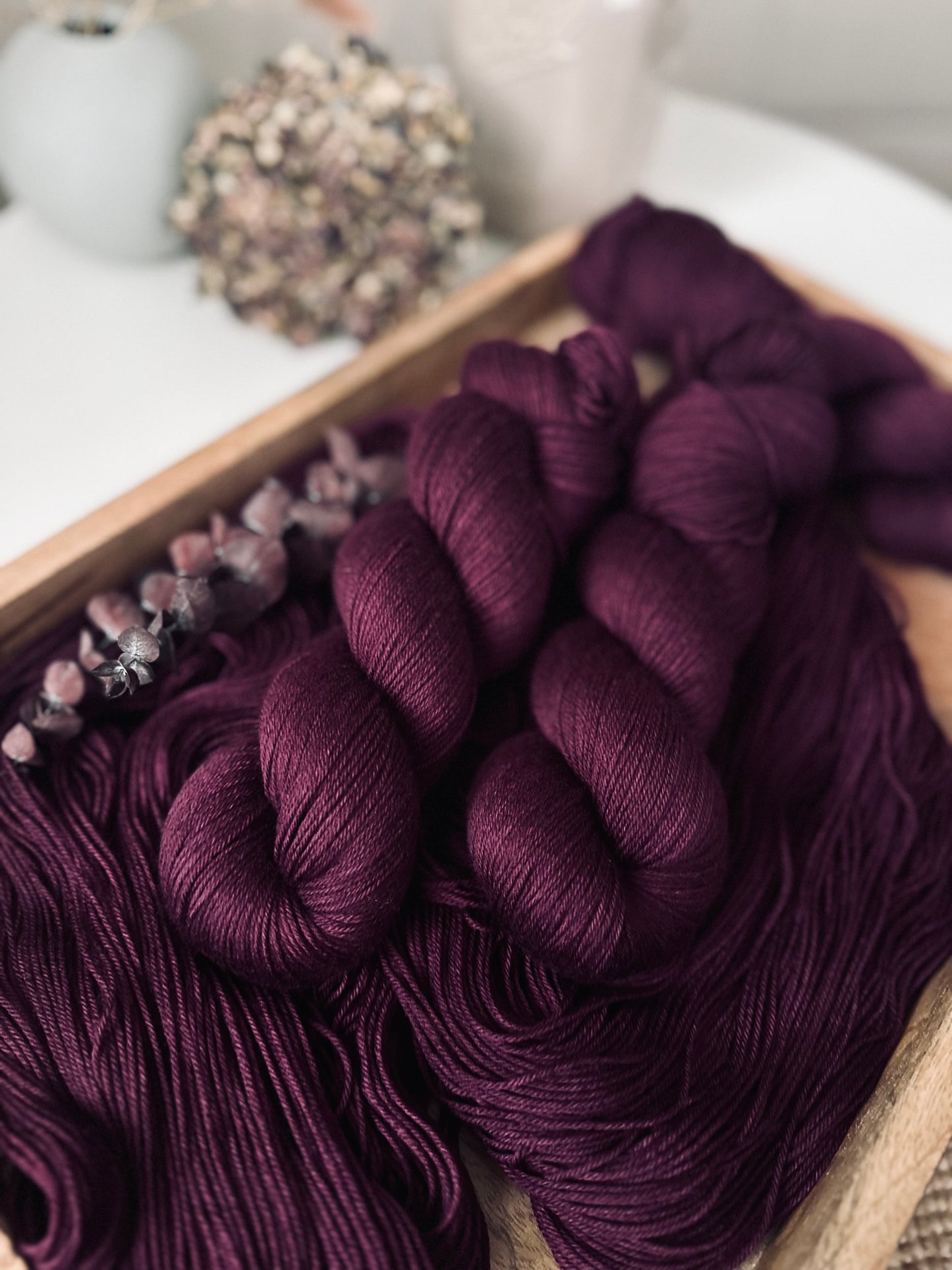 SuperSock DK lanka - Old Soul