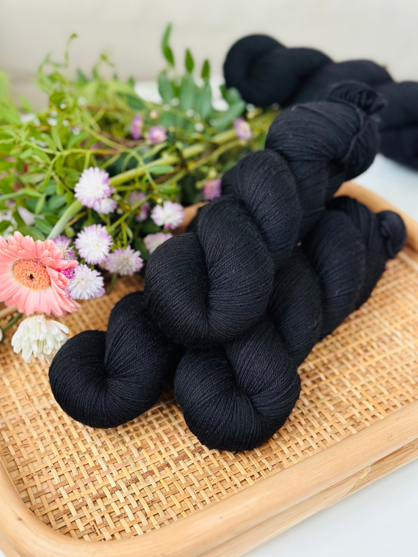 SuperSock lanka - Pirate Boy