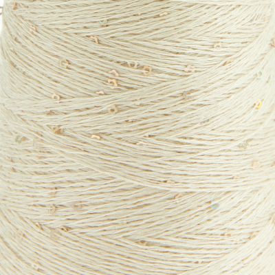 Rico Design Creatice Make it Blümchen -paljettilanka