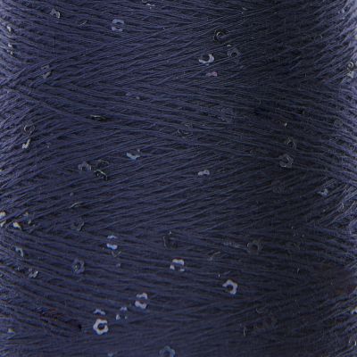Rico Design Creatice Make it Blümchen -paljettilanka