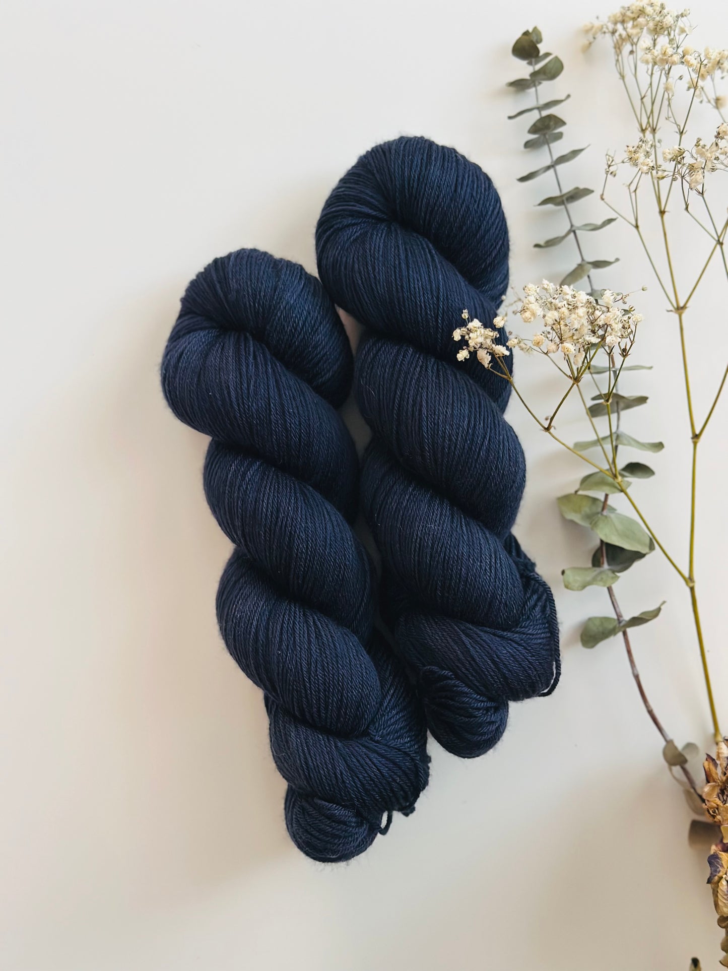 SuperSock lanka - Dark Nord