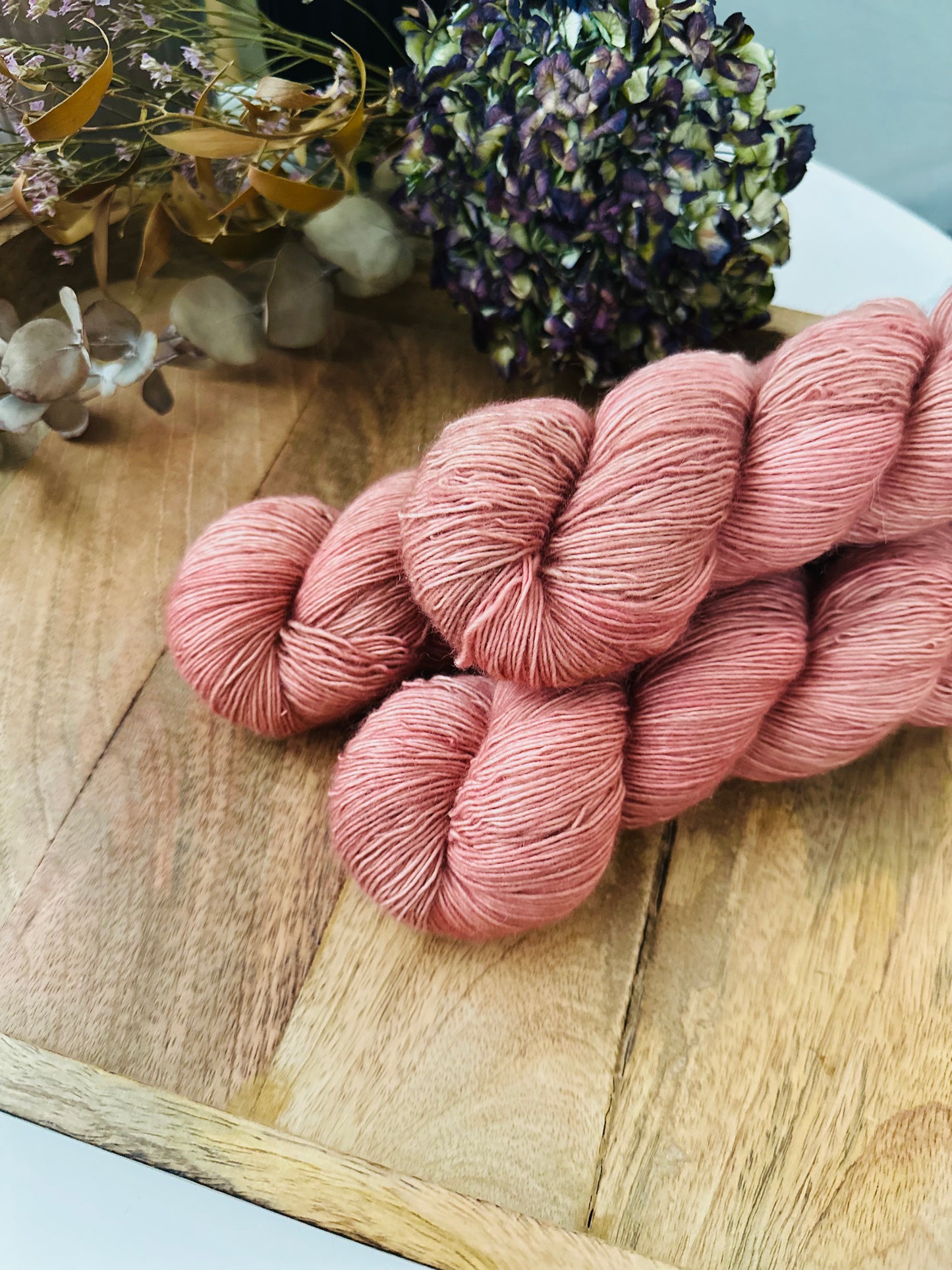 Unicorn Yarn - Wonderland